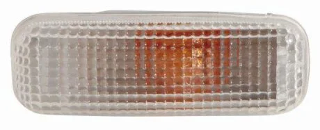 Ліхтар бокового повороту DEPO 3401403NAS
