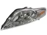 Фара передняя DEPO 431-1179LMLD-EM (фото 1)