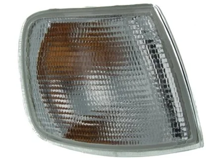 Указ. пов. прав. F. SIERRA 87-93 (пр-во) DEPO 431-1503R-UE-C
