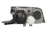 Фара передняя DEPO 440-1121L-LD-EM (фото 2)