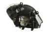 Фара передняя DEPO 440-1160R-LD-EM (фото 2)