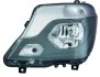 Фара передняя DEPO 440-11C1LMLDEM2 (фото 1)