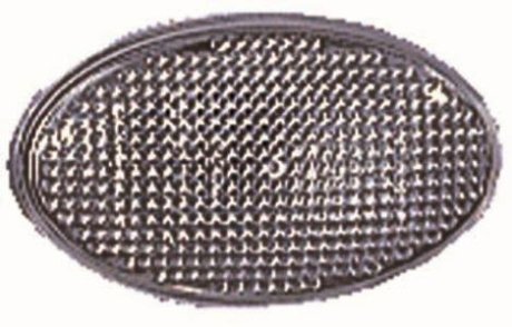 Ліхтар бокового повороту DEPO 440-1404N-UE