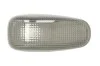 Боковий повторювач DEPO 440-1406N-UE-S (фото 1)