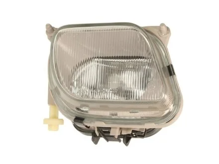 Фара протитуманна DEPO 440-2003R-UQ
