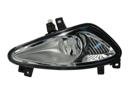Фара протитуманна DEPO 440-2014R-UE