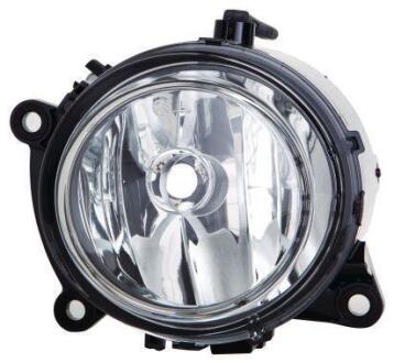 Протитуманна фара DEPO 440-2022R-UE