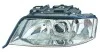 Фара передняя DEPO 441-1134L-LD-EM (фото 1)