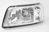 Фара передняя DEPO 441-1168L-LD-EM (фото 1)