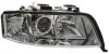 Фара передня DEPO 441-1194R-LD-EM (фото 1)