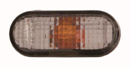 Указ. пов. лев.=прав. SEAT IBIZA/CORD 93-99 (DEPO 4411402NBU