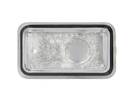 Фонарь бокового поворота DEPO 4411403LUC