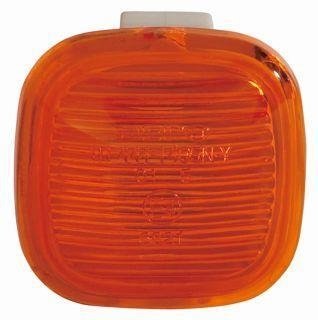 Ліхтар бокового повороту DEPO 441-1405N-UE