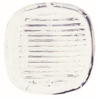 Ліхтар бокового повороту DEPO 441-1405N-UE-C