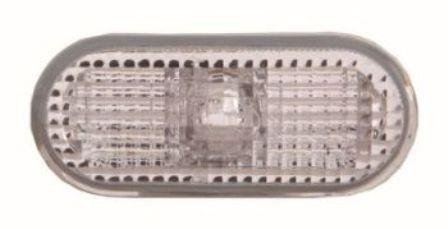 Боковий повторювач DEPO 441-1406N-UE-C