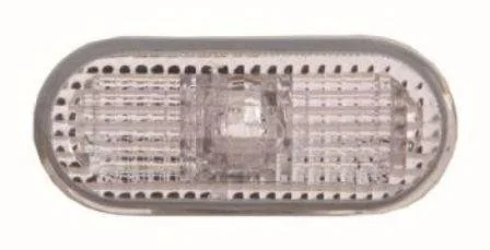Боковий повторювач DEPO 441-1406N-UE-C