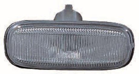 Ліхтар показника повороту DEPO 441-1408N-UE