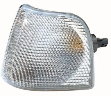 Показатель поворота DEPO 441-1506R-UE-C
