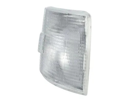 Показатель поворота DEPO 441-1510R-UE-C