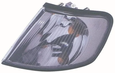 Показатель поворота DEPO 441-1515R-UE