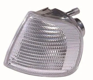 Показатель поворота DEPO 441-1517R-UE-C