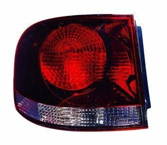 Фонарь правый внешний DEPO 4411997RUE