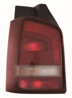 Ліхтар задній DEPO 441-19B1L-UE2