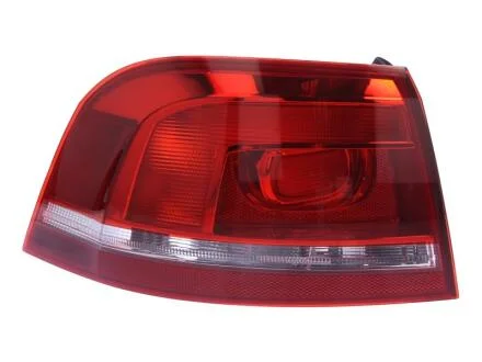 Задній ліхтар DEPO 441-19C3L-UE