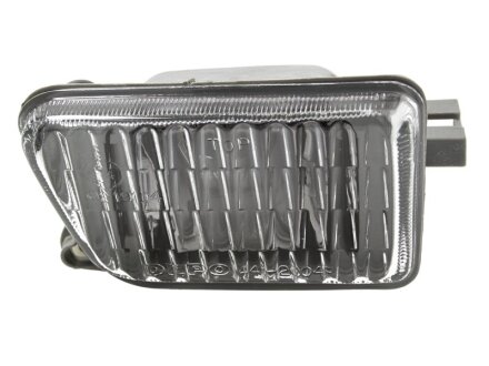 Протитуманна фара передня DEPO 4412004RUE