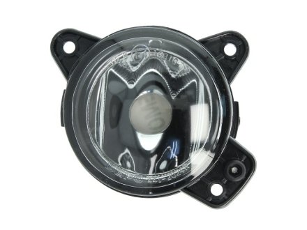 Фара противотуманна DEPO 441-2024R-UE