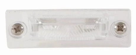 Осветитель номерного знака DEPO 441-2107N-UQ