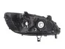 Фара передняя DEPO 442-1122L-LD-EM (фото 3)