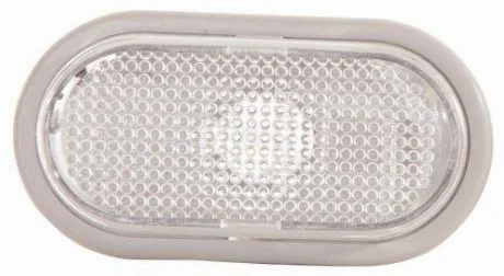 Ліхтар бокового повороту DEPO 442-1411N-UE