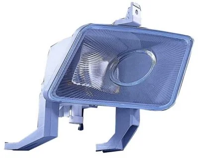 Фара протитуманна DEPO 442-2005L-UE