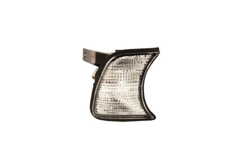 Показатель поворота DEPO 444-1501R-UE-C