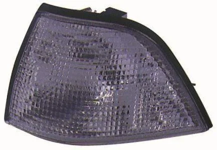 Покажчик повороту передній DEPO 4441505LUEC