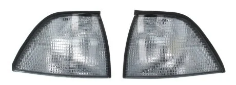 Повторитель поворота DEPO 4441505PUES