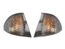Ком-т оптики Depo Performance DEPO 444-1506P-AE-S (фото 1)