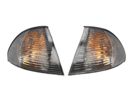 Ком-т оптики Depo Performance DEPO 444-1506P-AE-S