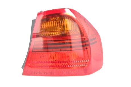 Задній ліхтар DEPO 4441930RUE