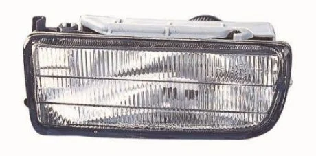 Фара противотуманна DEPO 444-2001R-UE