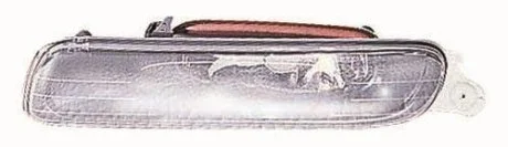 Фара протитуманна DEPO 444-2004R-UQ