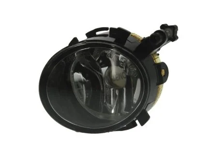 Фара противотуманна DEPO 445-2001L-UE