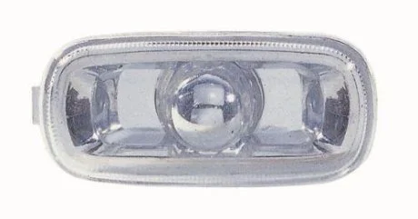 Боковий повторювач DEPO 446-1401N-UQ