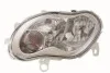 Фара передня DEPO 447-1101RMLD-EM (фото 1)