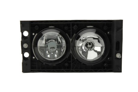 Противотуманная фара DEPO 450-2001R-UE