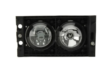 Противотуманная фара DEPO 450-2001R-UE