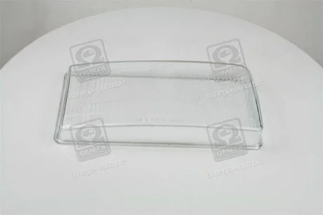 Стекло фары DEPO 474411114RELD