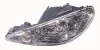 Фара передняя DEPO 550-1121L-LD-EM (фото 1)