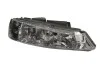 Фара передняя DEPO 550-1123R-LD-EM (фото 1)